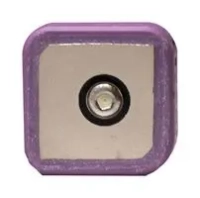 APARM1504-SG3 ABRACON pe896627 фото