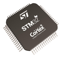 STM32F303RDT6 STM pe1031283 фото