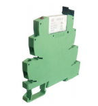 Релейный модуль UDK-PLC-RI 24VAC/DC E Upun pe834675 фото
