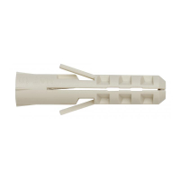 Дюбель NAT 6 (6х30) (уп.100шт) (кор.) 75006 Sormat pe769651 фото