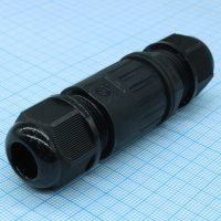 SZC-4-M20 (D=7-10.5MM) IP68 250V/10 SZC pe509811 фото