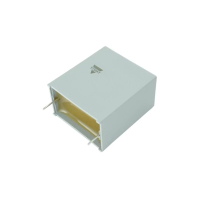 BFC233660223 Пленочный конденсатор Y2 0,01мкФ 1000VDC/300VAC ±20% 17,5х7х13,5мм 105°C VISHAY pe183923 фото