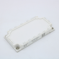 MG75P12E2A Модуль IGBT 1200В 75А YangJie pe841075 фото