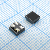 DLW5BTN501SQ2L Дроссель синфазный SMD 2020 4A 0.019мОм по постоянному току 500Ом на 100МГц MURATA pe192627 фото