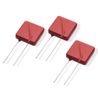 V25S460P Littelfuse pe981619 фото