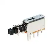 PN12SHNA03QE Littelfuse pe983924 фото