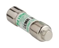 CCMR005.TXP Littelfuse pe985972 фото