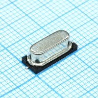 ABLS-20.000MHZ-B2-T Резонатор кварцевый 20МГц 18пФ, 20ppm/25°C, 50ppm -20°С...+70°С HC49/U для поверхностного монтажа лента на катушке ABRACON pe463988 фото