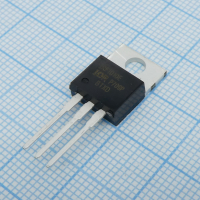 IRF1010EPBF Транзистор полевой MOSFET N-канальный 60В 84А 170Вт INF pe203636 фото