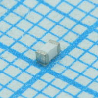 AIML0603C-1N8S-1.5A Многослойная индуктивность SMD на керамике 100МГц 18нГн ±0.3нГн 1500мА RDC 0,05Ом 12Q Shinhom pe533876 фото