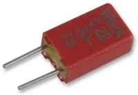 MKP1O131006B00KYSD WIMA pe927604 фото