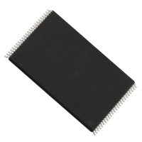 M29W640GB70NA6E Micron pe928372 фото