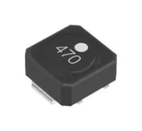 VLCF4024T-330MR55-2 TDK-EPCOS pe996468 фото