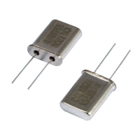 HC49U-18.432 MHZ-20PF CALTRON Caltron pe473460 фото