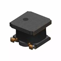 VLS5045EX-1R0N Индуктивность проволочная экранированная для силовых цепей 1uH ±30%, 5.1A TDK-EPCOS pe146804 фото