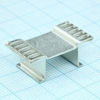 FK 244 13 D2 PAK Fischer pe412020 фото