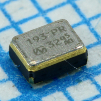 NT2016SA-32MHZ-END4263A Генератор кварцевый TCXO SMD 2.0х1.6х0.7мм, 32МГц, 3.3В, 2.5ppm, -40°…+85°C NDK pe544628 фото