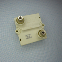 UXP-300     2R2 ±5% EBG pe23924 фото