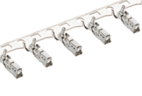 503518100 Контакт - гнездо обжимной на кабель Molex pe351604 фото