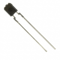 PT480FE0000F Фототранзистор 3х4х2,95мм/860нм/20mA/75mW/30° непрозрачный SHARP pe229236 фото