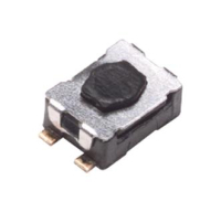 KMR621NG LFS C&K COMPONENTS pe365172 фото