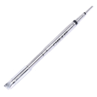 C245-4.8D TIP Yihua pe1024628 фото