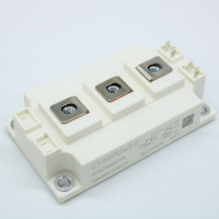 GD600HFY120C2S IGBT модуль 1200B 600А Starpower pe566644 фото