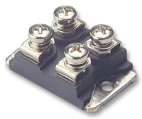 STTH20003TV1 DIODE MODULE 300V 100A ISOTOP STM pe242548 фото
