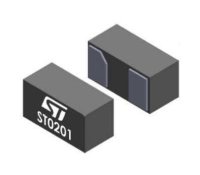 ESDZV18-1BF4 STM pe1030516 фото