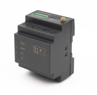 GSM/GPRS-модем  iRZ ATM41.B iRZ pe834932 фото
