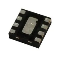 MCP79410T-I/MNY MCHP pe772468 фото