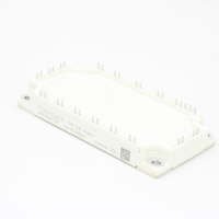GD75PIX120C6S Модуль силовой трехфазный IGBT 1200В 75А Starpower pe841076 фото