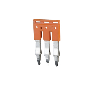 Соединительная перемычка JX2.5/3 ConnectWell pe790389 фото