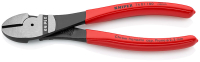 Силовые бокорезы KN-7401180 Knipex pe795253 фото