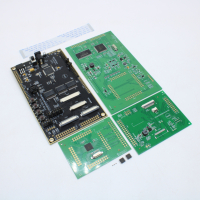 WWTFTDEMO70C3-15# WINSTAR pe606325 фото