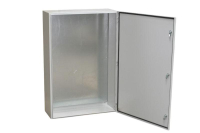 Корпус металлический ЩРНМ IP55 1200х800х300 DEKraft 32521DEK DEKraft pe1066357 фото