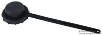 DCA-17-01 Samtec pe683125 фото
