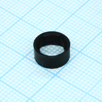 RTC-52 RING Kingbright pe426869 фото