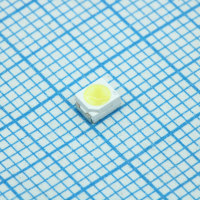 LW TTSD-U1V1-JKPL-4 ams-Osram pe499317 фото