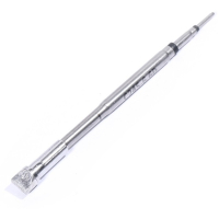 C245-6.6D TIP Yihua pe1024629 фото