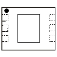 AP22652FDZ-7 DIODES pe959349 фото