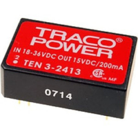 TEN 3-2413 TRACO pe244085 фото