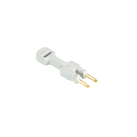 Соед. мостик VBRM3.3 Wieland Electric pe2090869 фото