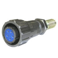 FQ18-5PIN TK SZC pe453237 фото
