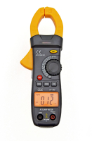 DT-380  Клещи электроизмерительные CEM pe915317 фото