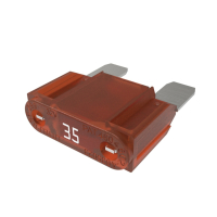 0299035.ZXNV Littelfuse pe984438 фото