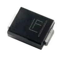 TPSMC33A Littelfuse pe984950 фото