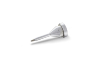 LT 1SC soldering tip 0.4x0.15mm Weller pe855158 фото