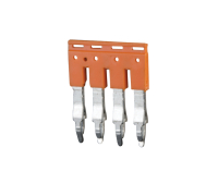 Соединительная перемычка JX2.5/4 ConnectWell pe790390 фото
