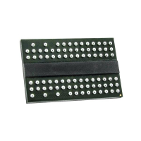 IS43DR16128C-25DBL ISSI pe922230 фото
